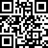 https://tazenews.com/x3vPZ