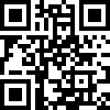 https://tazenews.com/x4MBj