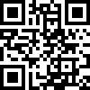 https://tazenews.com/x3TdB