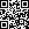 https://tazenews.com/x59wc