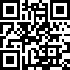https://tazenews.com/x4CKZ
