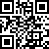 https://tazenews.com/x5vfg