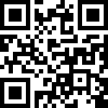https://tazenews.com/x3yf2