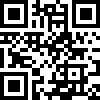 https://tazenews.com/x4Tp9
