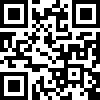 https://tazenews.com/x54QS