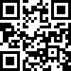 https://tazenews.com/x5HLL