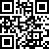 https://tazenews.com/x3Y75