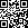 https://tazenews.com/x6dPn