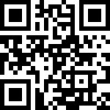 https://tazenews.com/xdN
