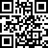 https://tazenews.com/x3jVy