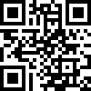 https://tazenews.com/x6fb8