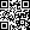 https://tazenews.com/x68vG