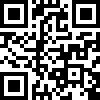 https://tazenews.com/xfbP