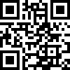 https://tazenews.com/x546v