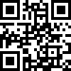 https://tazenews.com/x3QRj