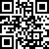 https://tazenews.com/x6pmN