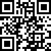 https://tazenews.com/x54Qn