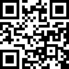 https://tazenews.com/x5hPH