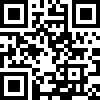 https://tazenews.com/x4MW