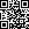 https://tazenews.com/xnN3