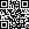 https://tazenews.com/x3Hky