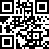 https://tazenews.com/x5m7h