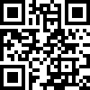 https://tazenews.com/x5VFT