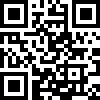 https://tazenews.com/xHk6
