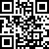 https://tazenews.com/x6fng