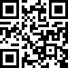 https://tazenews.com/x4cb3