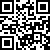 https://tazenews.com/x3LTk