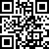 https://tazenews.com/x3WzY