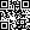 https://tazenews.com/x5qPB