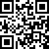 https://tazenews.com/x3tpS
