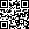 https://tazenews.com/x49dX