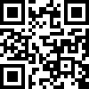 https://tazenews.com/x4cbT