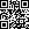 https://tazenews.com/x6gtZ