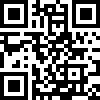https://tazenews.com/x6bXf