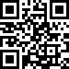 https://tazenews.com/xm2J