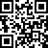 https://tazenews.com/x3W6b