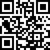https://tazenews.com/x56mt