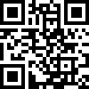 https://tazenews.com/x4bsB