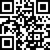 https://tazenews.com/xVWR