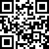 https://tazenews.com/x5Lph