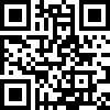 https://tazenews.com/x4qmz