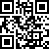 https://tazenews.com/x4ynW