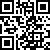 https://tazenews.com/x6jsw