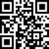 https://tazenews.com/xQn4