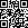 https://tazenews.com/x3zhw