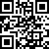 https://tazenews.com/x562k